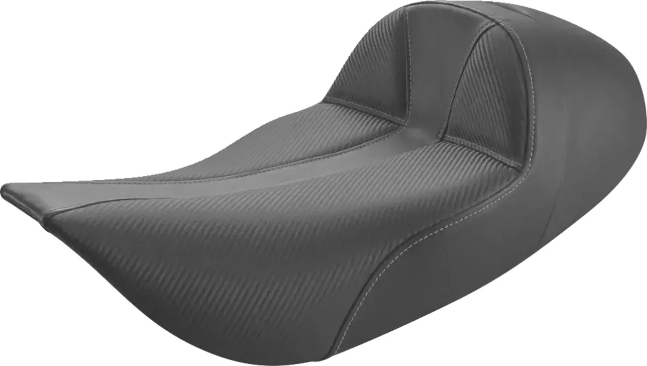 Dominator Solo Seat