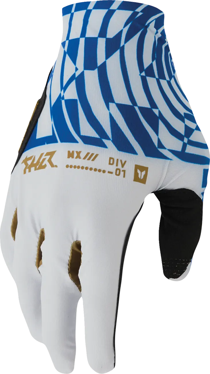 Ръкавици Sportmode
