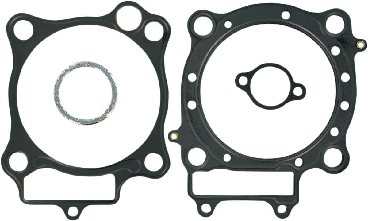 Gasket Kit