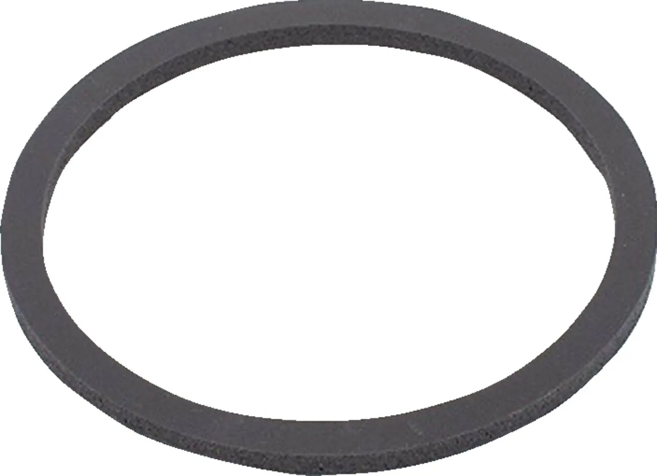 Replacement Gasket For Can-Am
