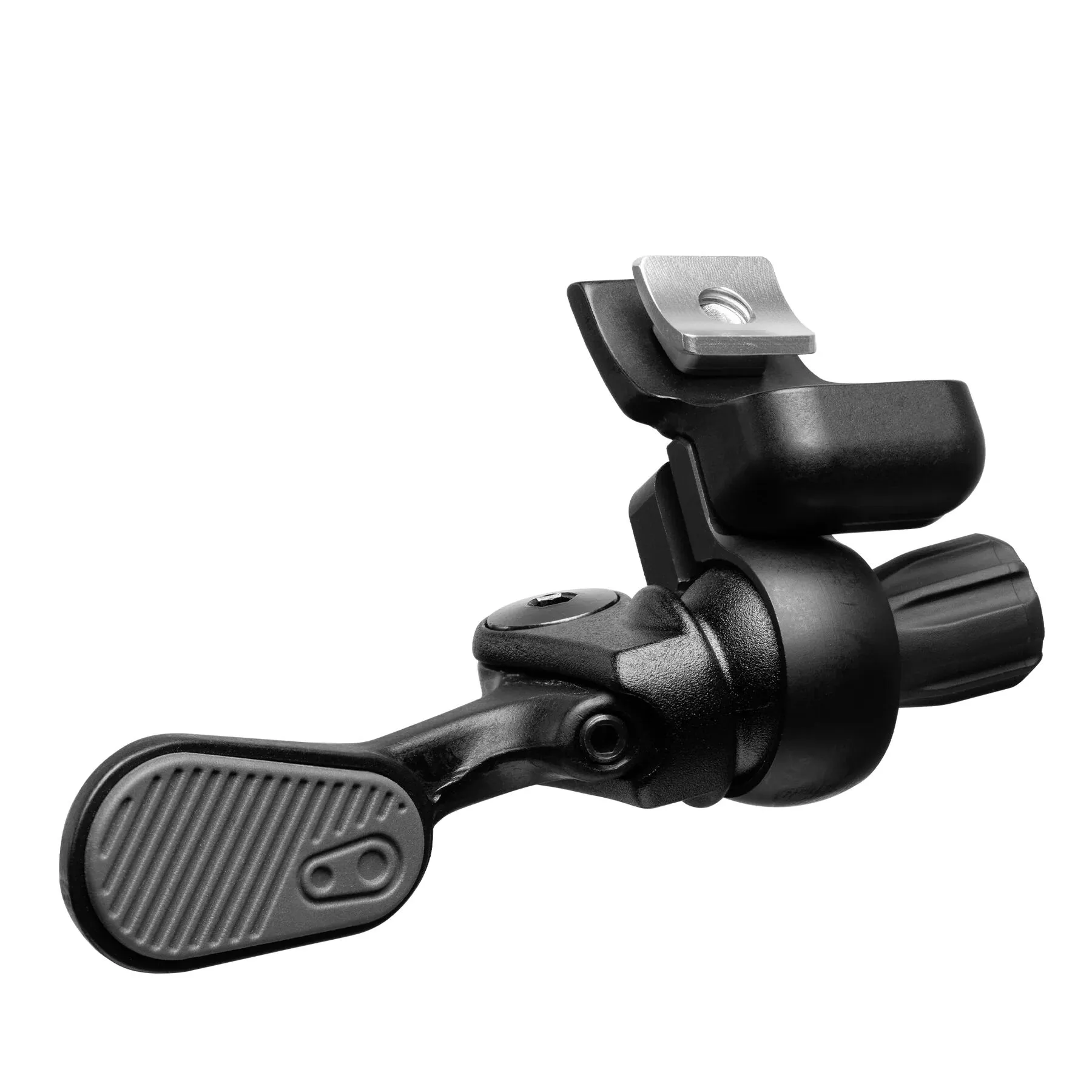 Highline Premium Remote Gen2