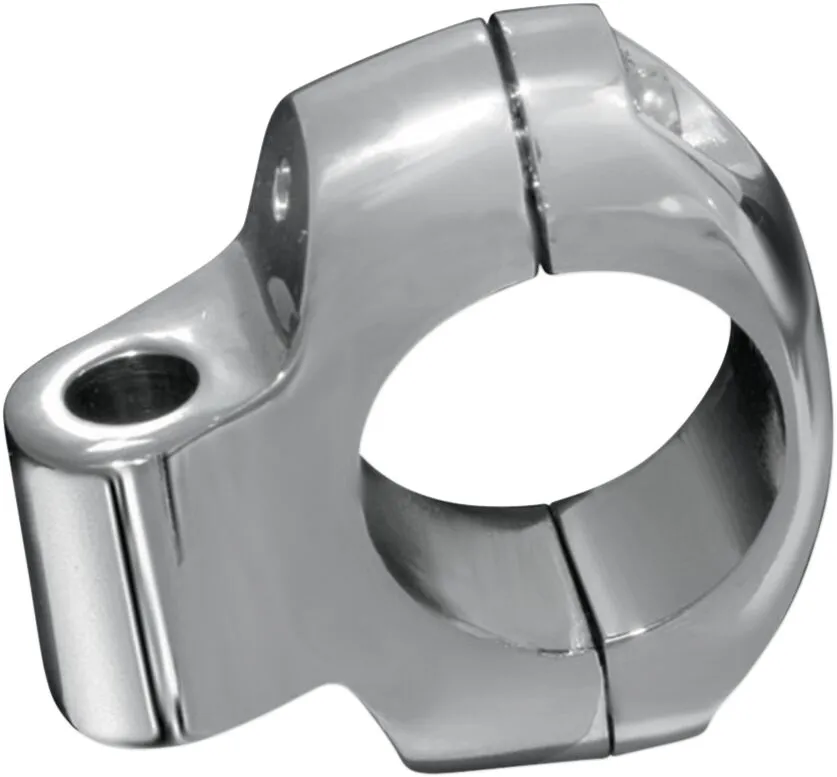 Accessory Mount