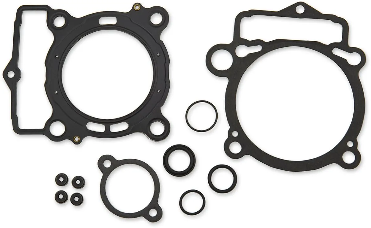 Top End Gasket Kit