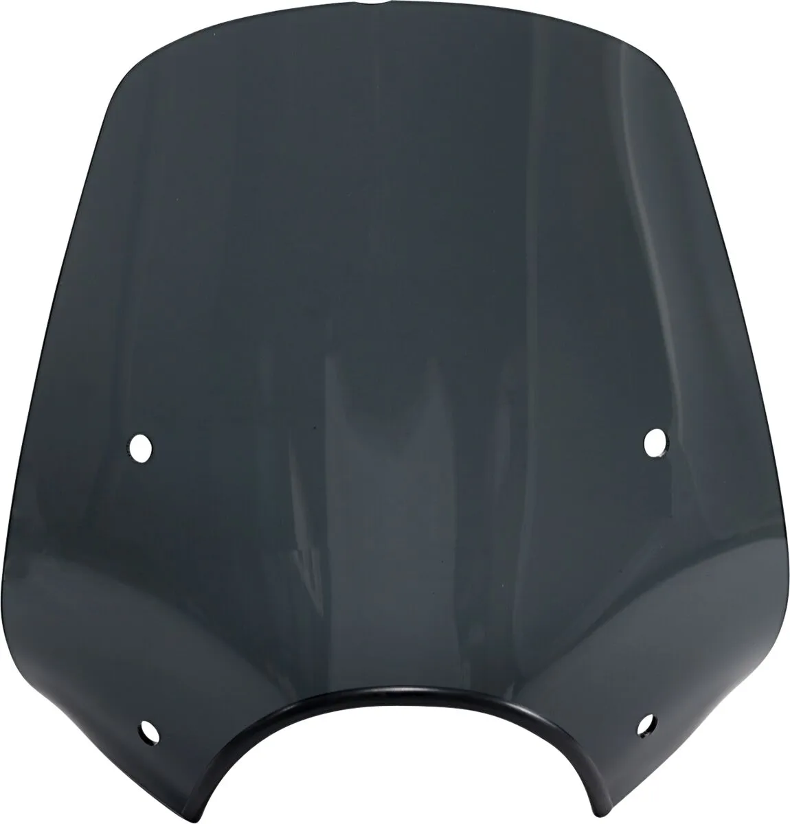 Pop Top Sportshield