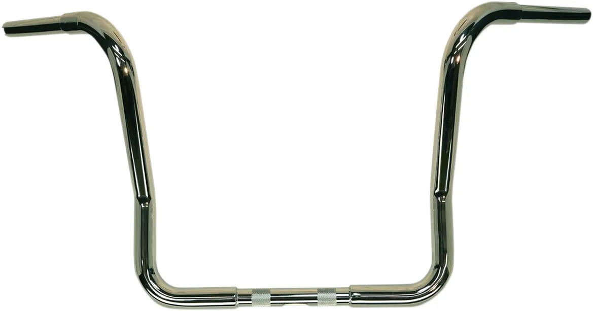 Кормило 1-1/4" Caliber