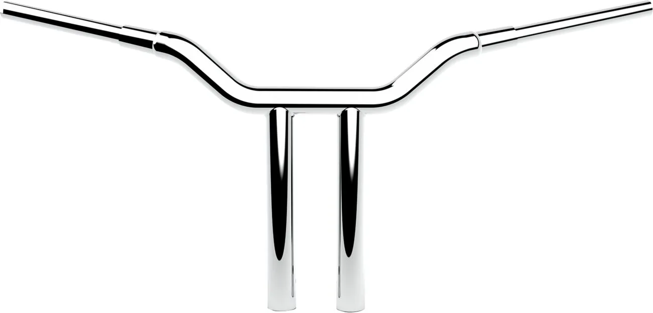 Кормило 1-1/2" Kage Fighter T-Bar
