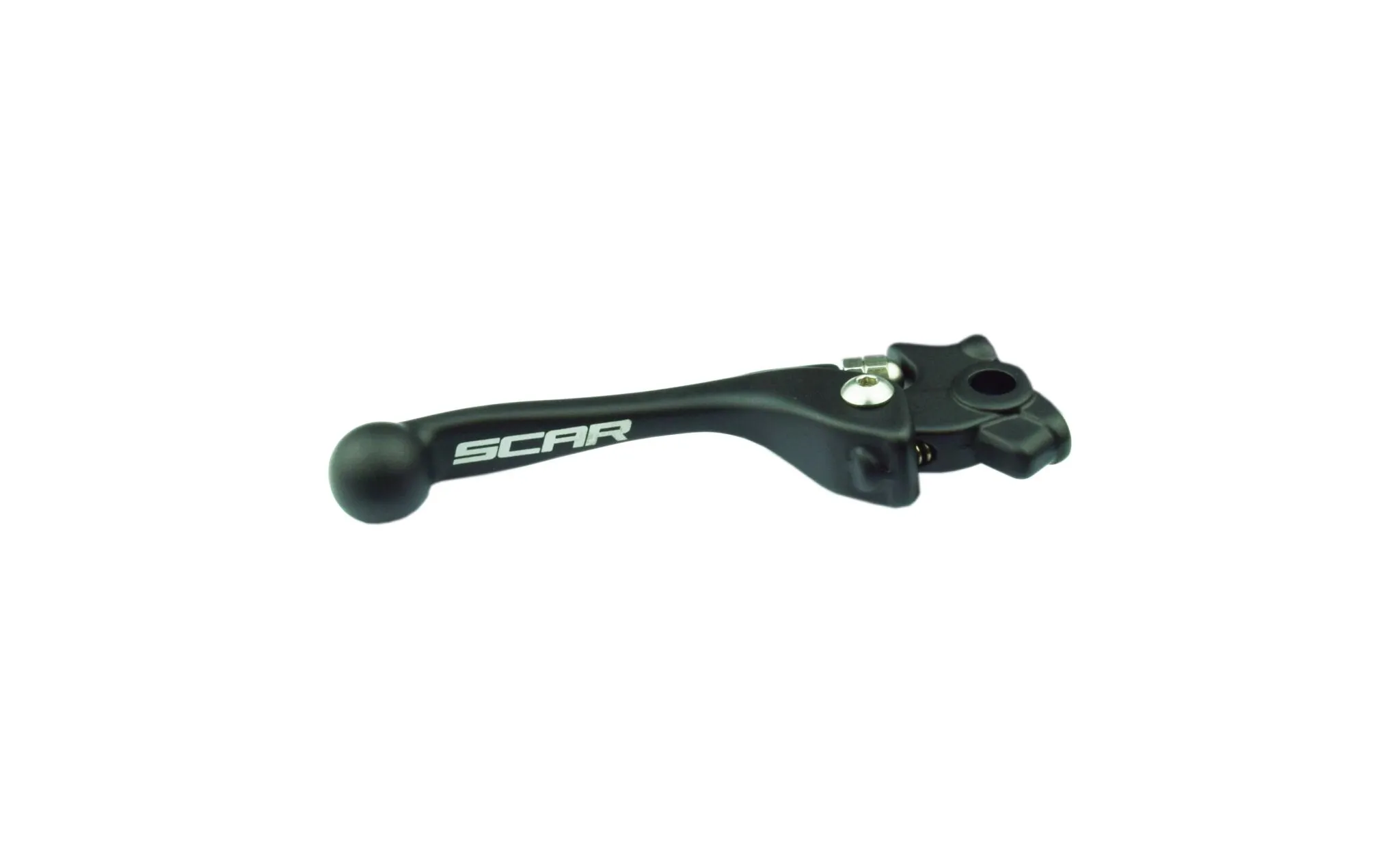 Brake Lever - OEM Type
