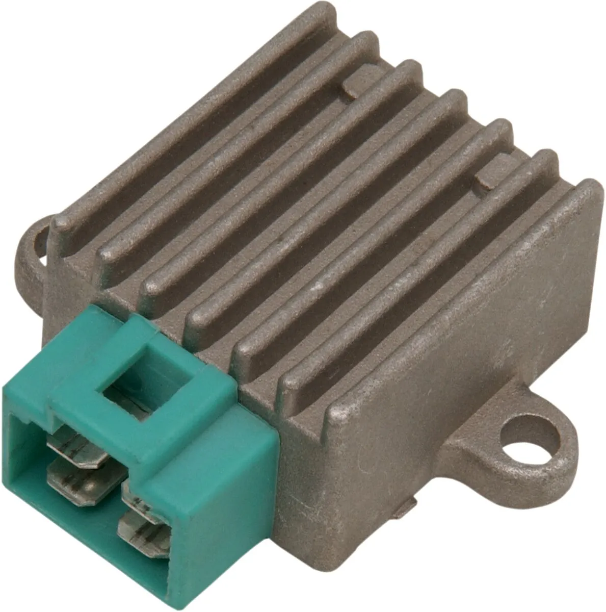 Rectifier and Regulator