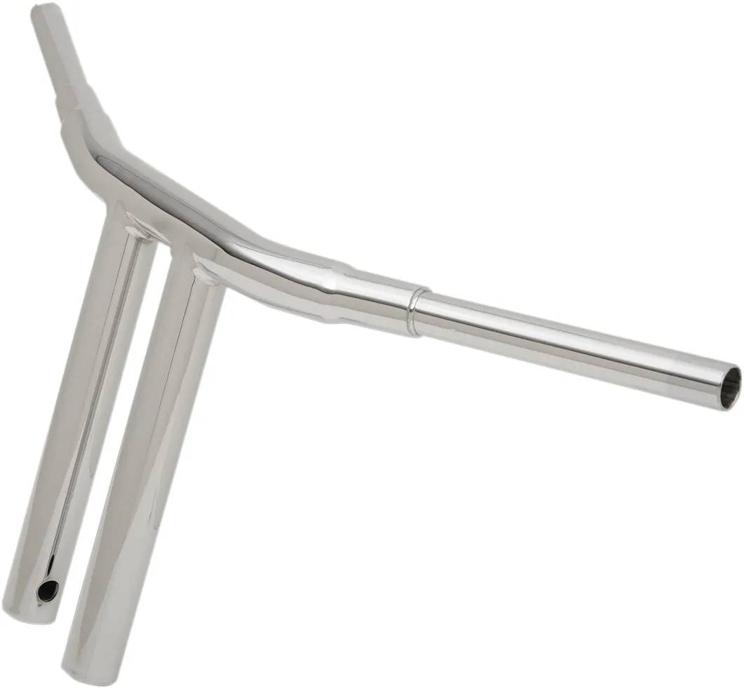 1-1/2" "Big" Buffalo Bar
