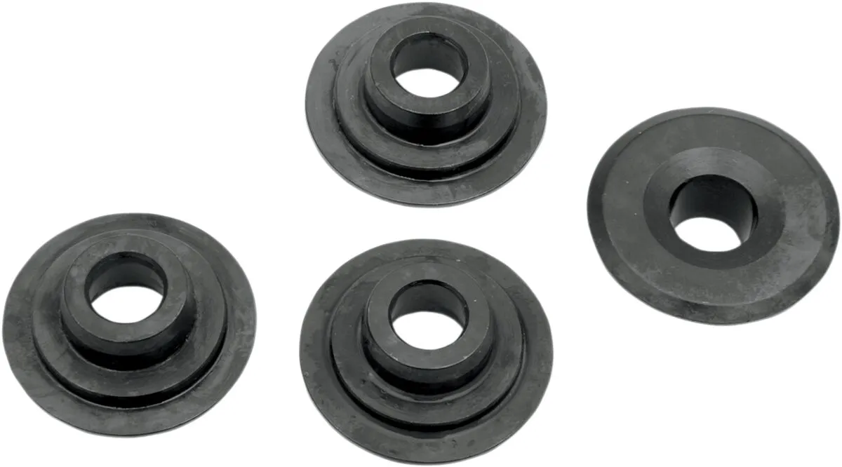 Valve Spring Upper Collars