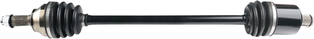 OEM Replacement Standard CV Axle