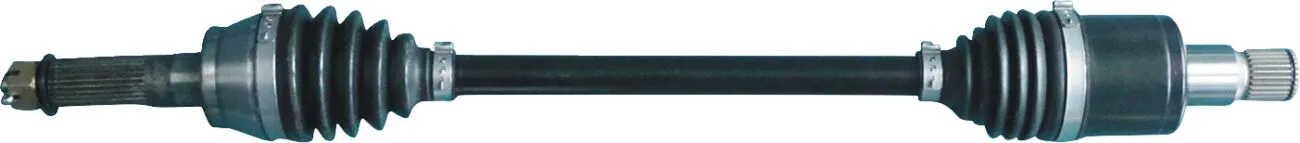 Heavy-Duty CV Axle Kit