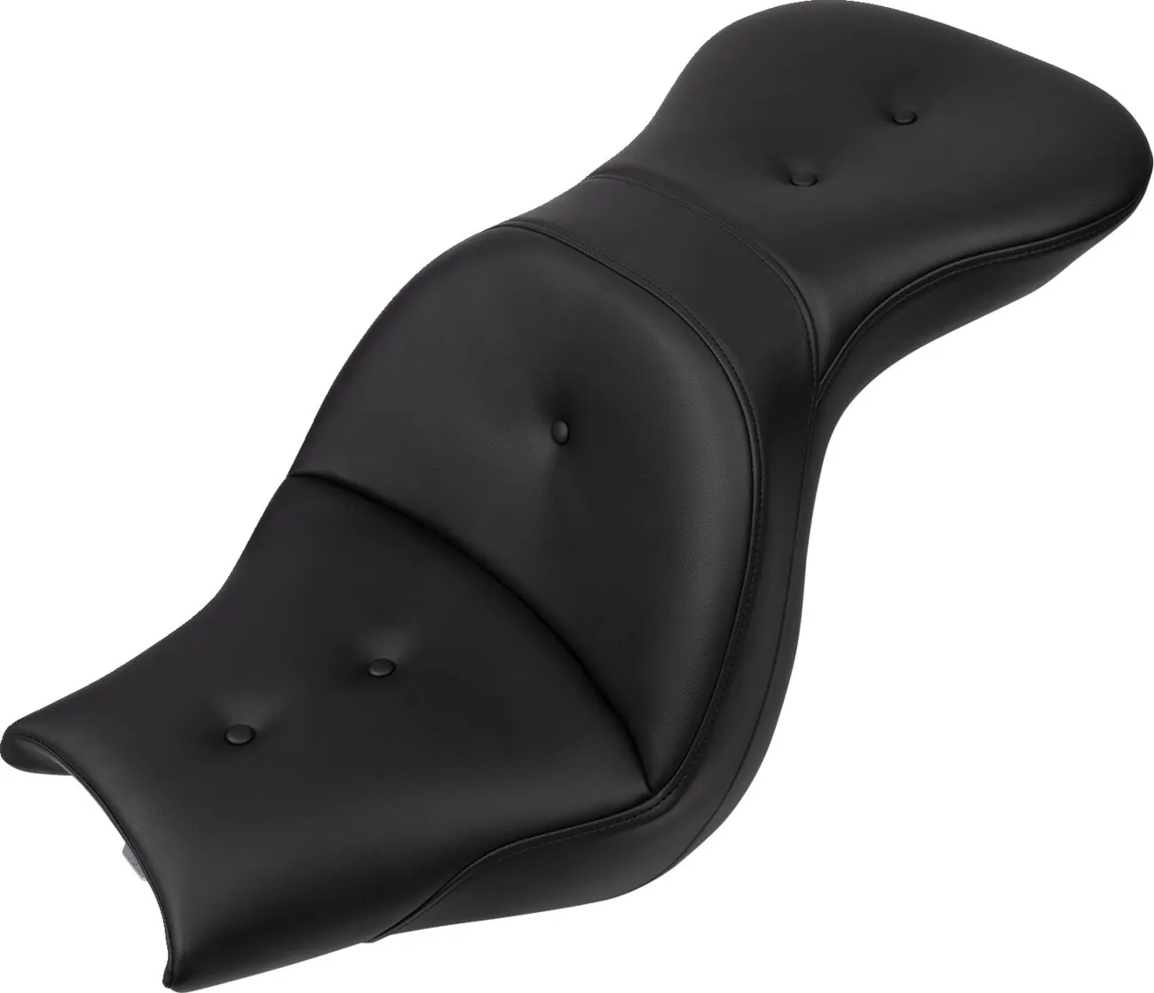Explorer RoadSofa™ Seat