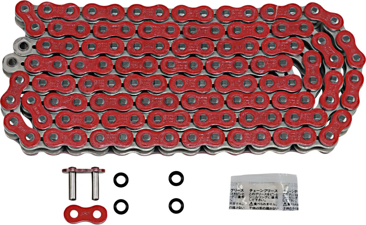 520 X1R3 Задвижваща верига