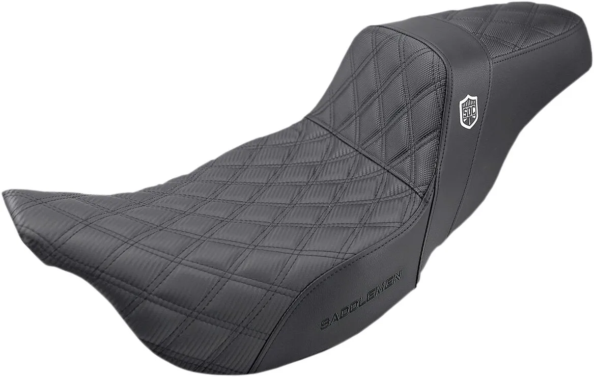 Седалка Pro Series SDC Performance Grip