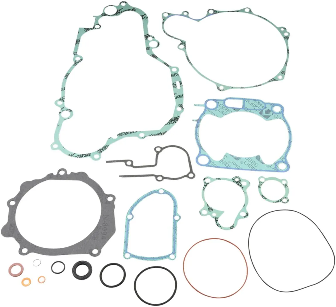 Gasket Kit