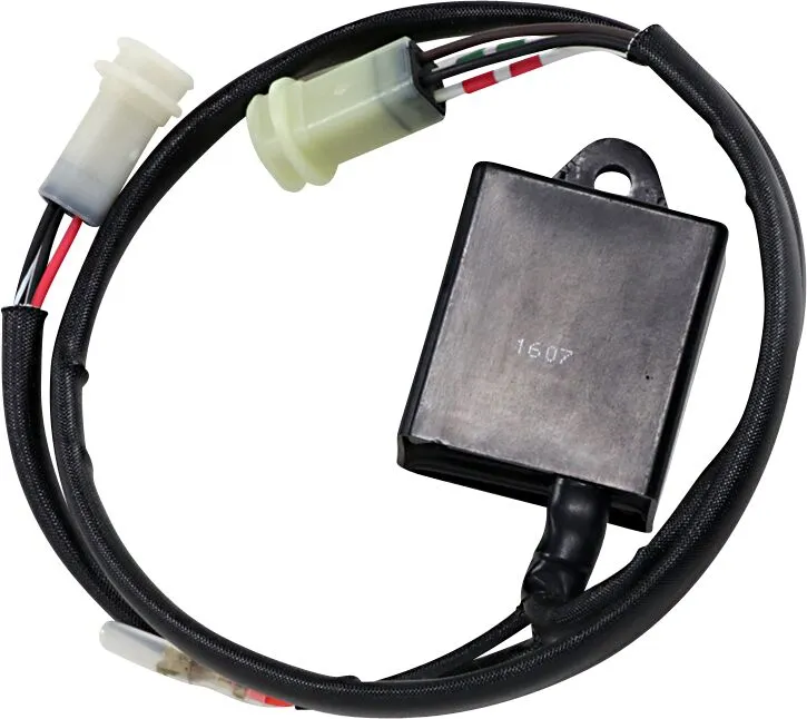 CDI кутия в стил OEM