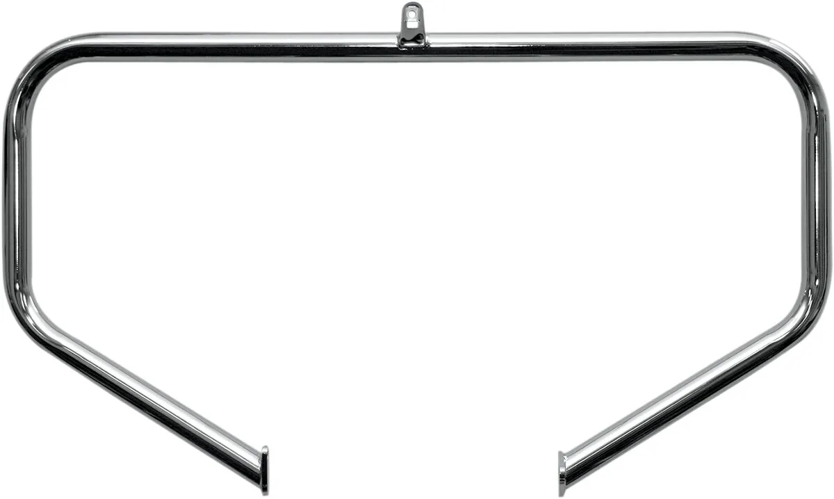 Unibar®