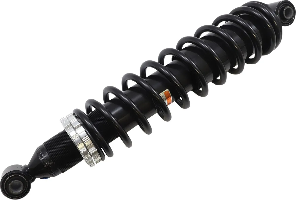 Gas Shock
