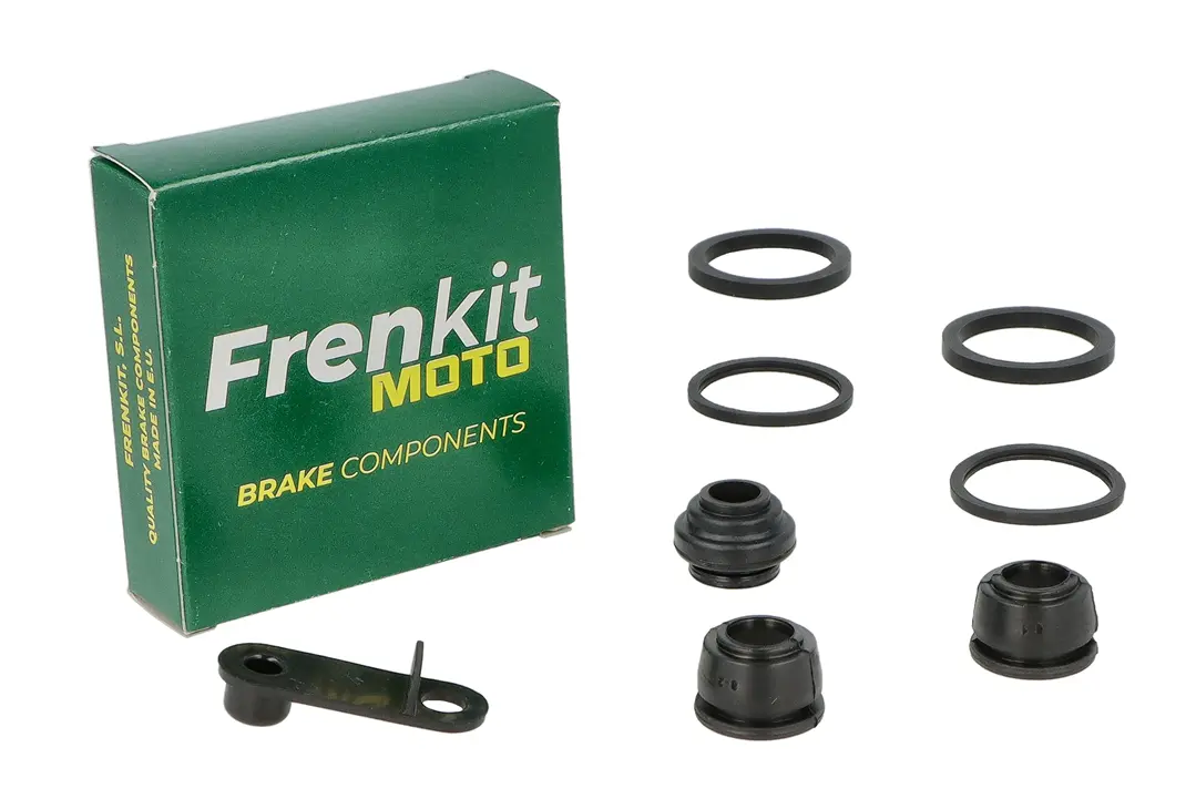 CALIPER REPAIR KIT