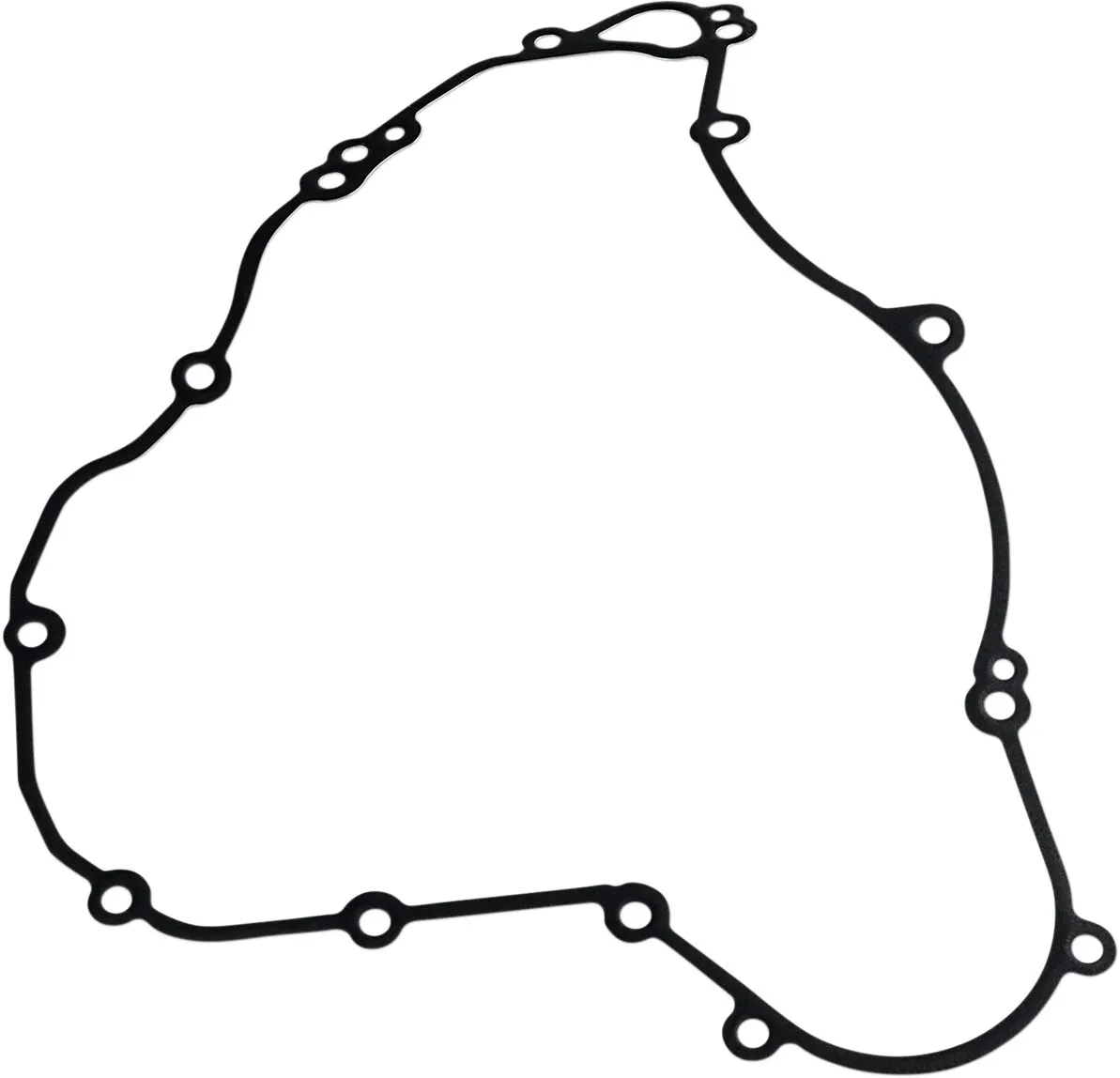 Clutch Cover Gasket
