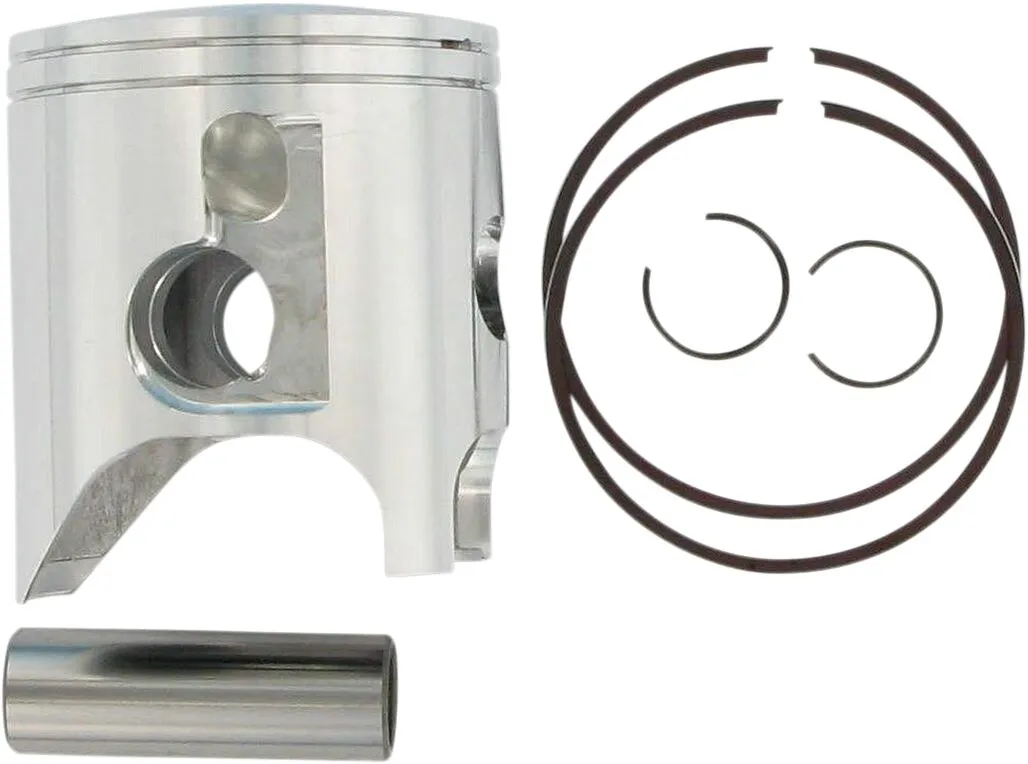 Piston Kit Pro-Lite Series