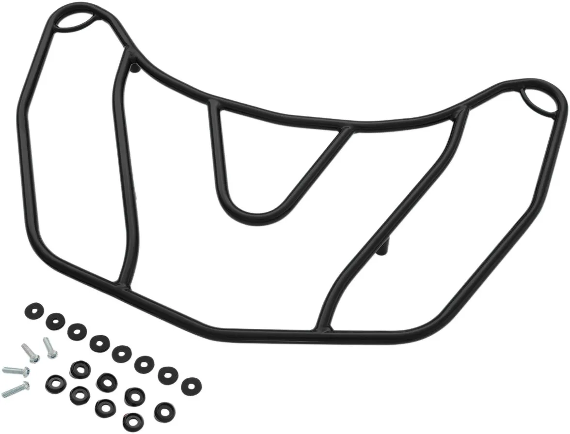 Багажник GT Tour