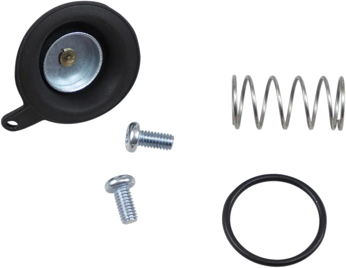 Air Cut-Off Valve Rebuild Kit