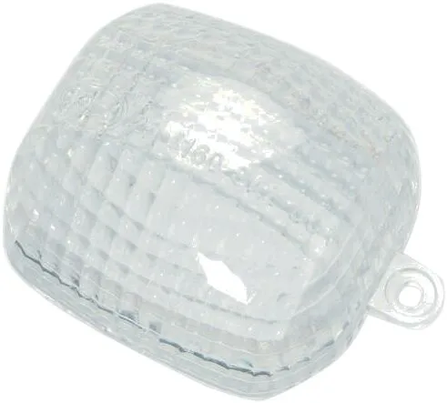 Replacement Turn Signal Lenses