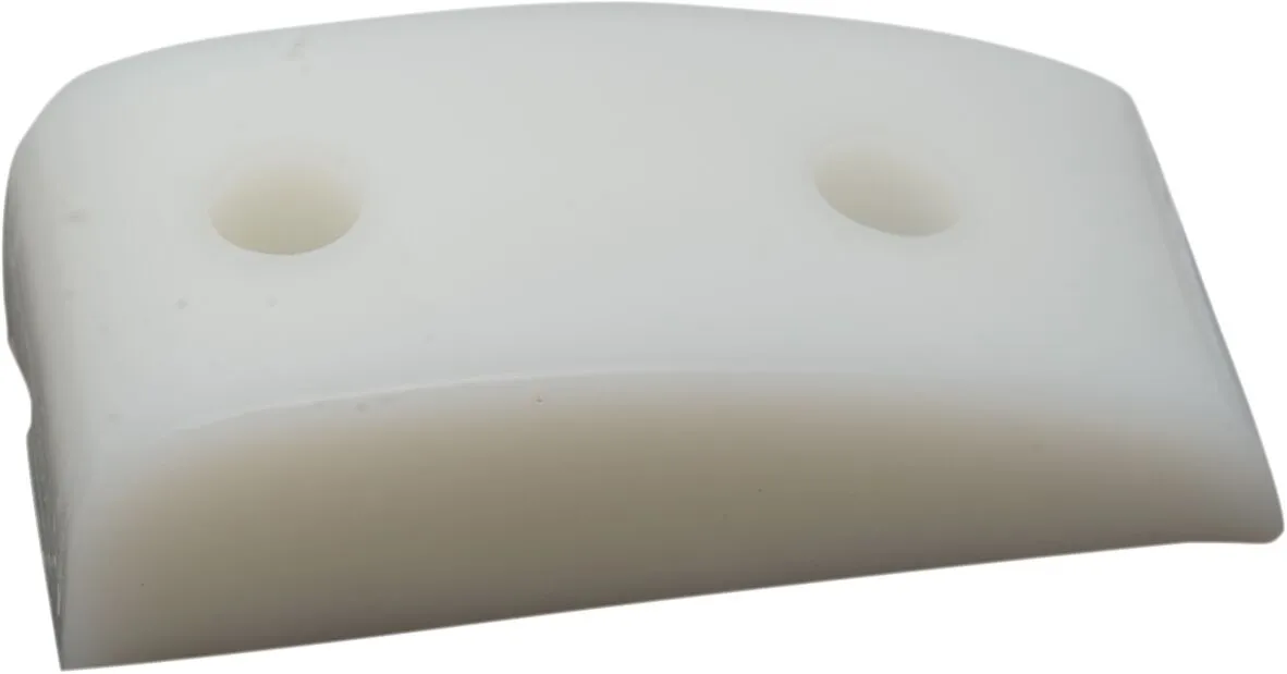 Primary Chain Adjusting Shoe