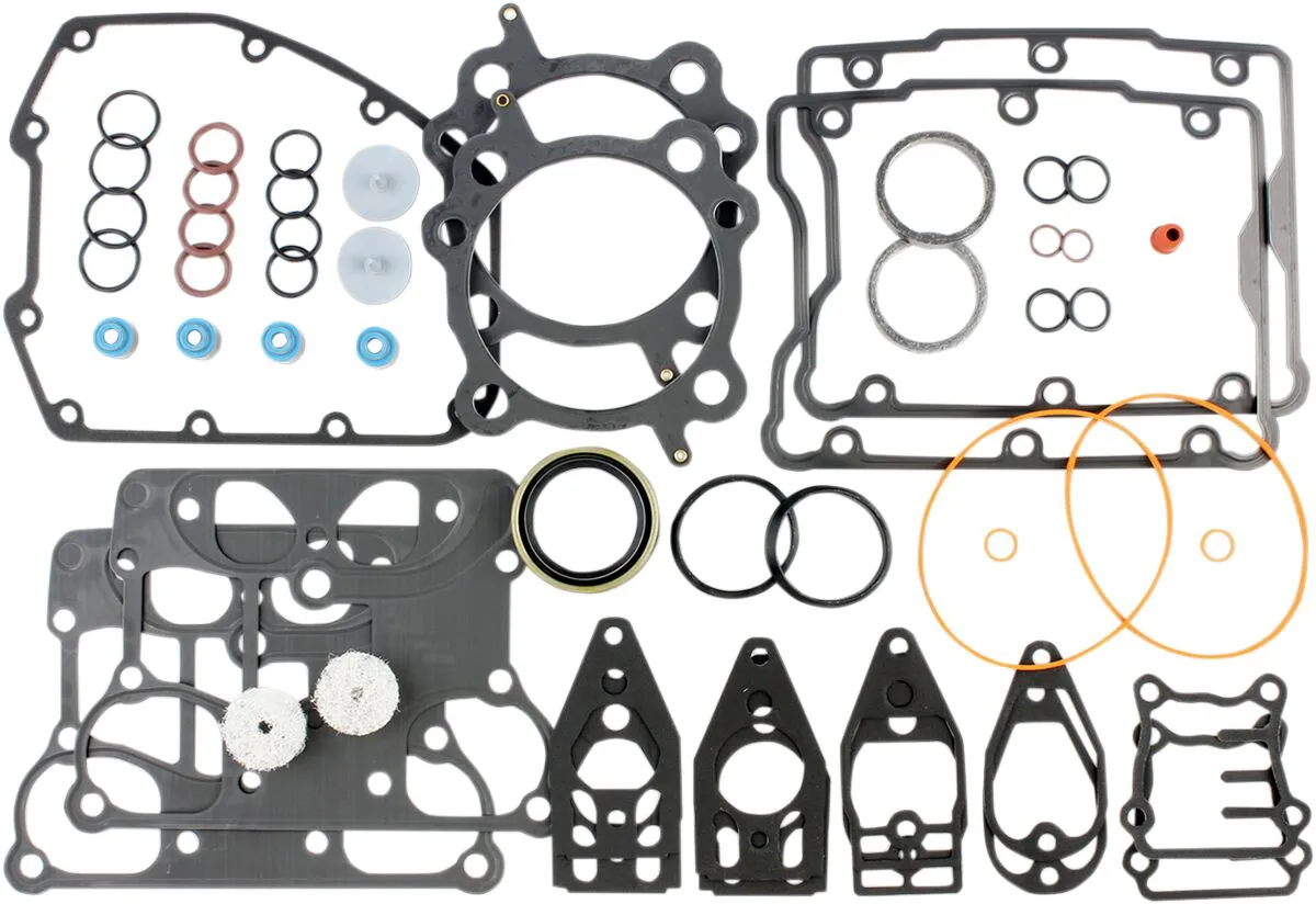 Extreme Sealing Technology Motor Gasket Kit