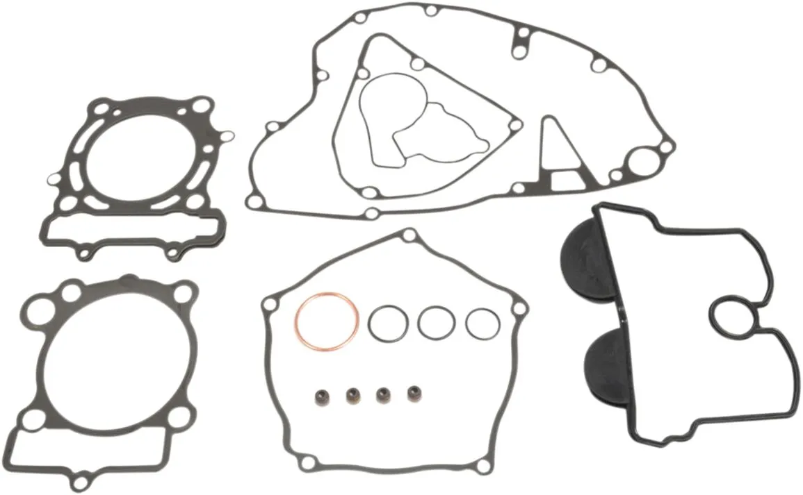 Gasket Kit