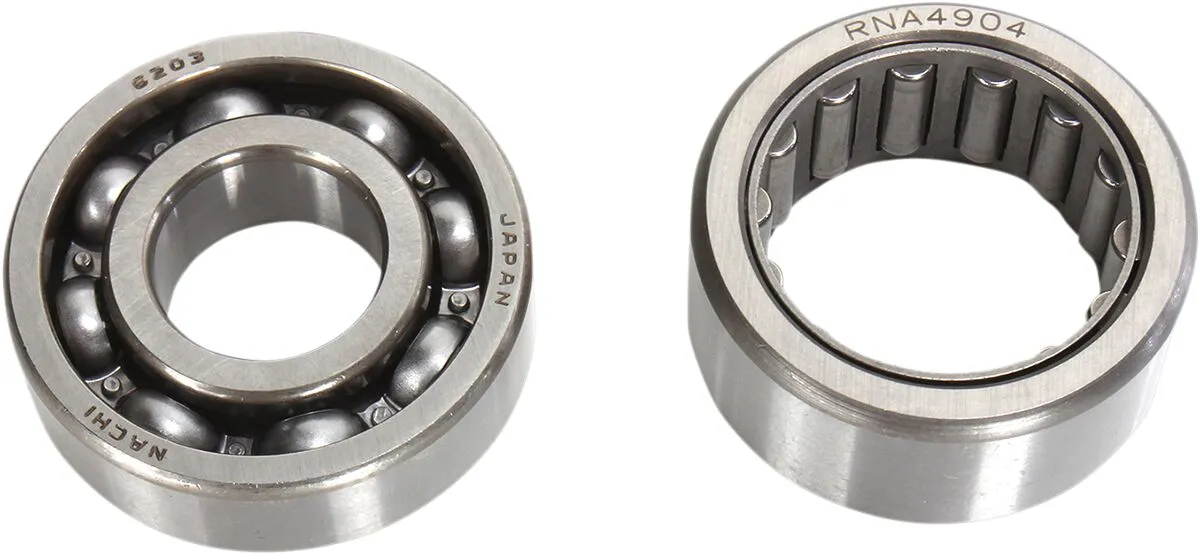 Counter Balancer Bearing Kit