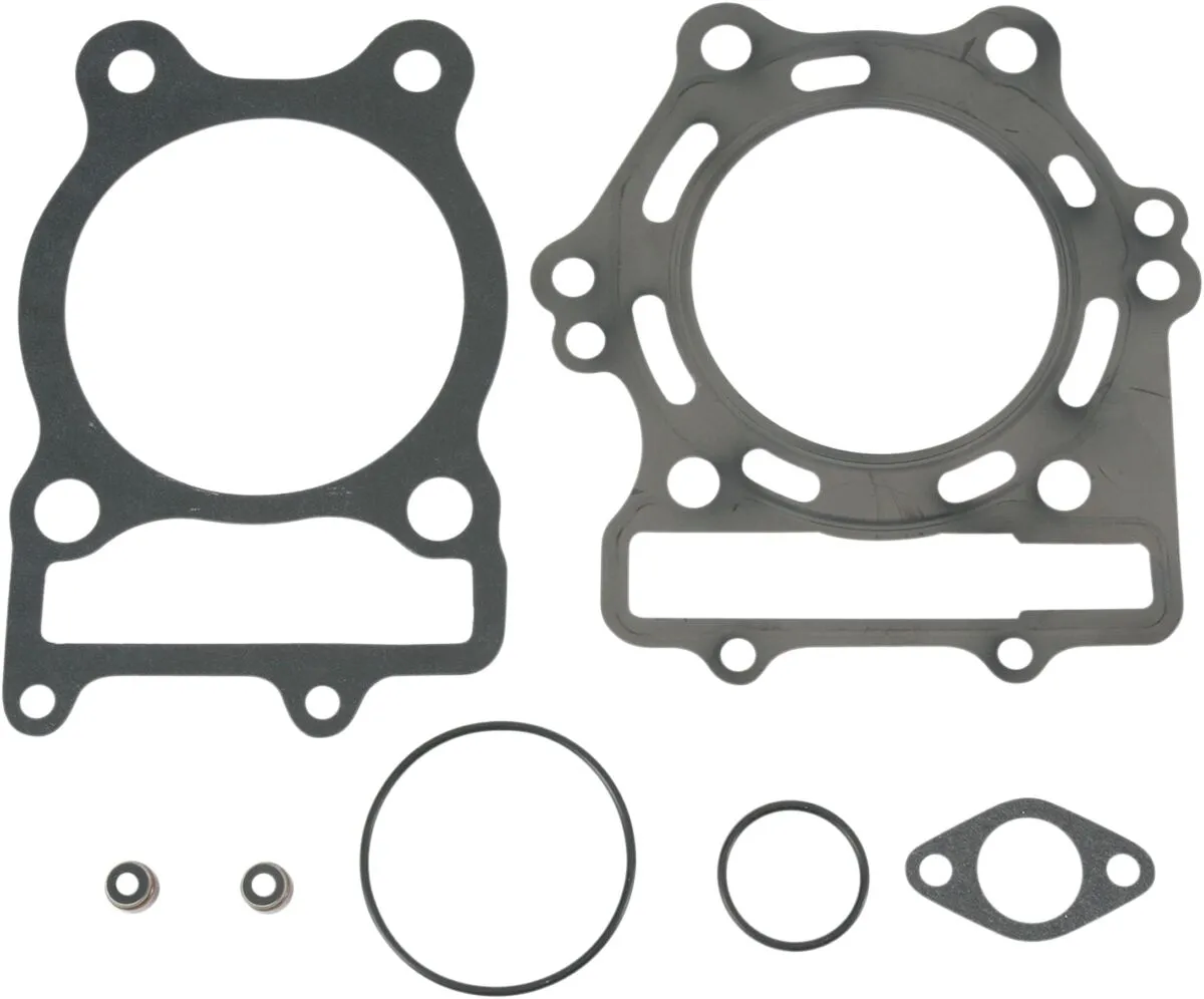 Top End Gasket Kit