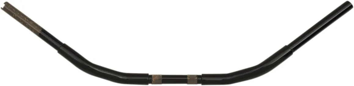 Кормило "Buffalo Bar" 1-1/4"