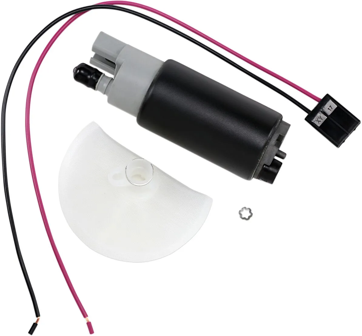 Комплект за ремонт на горивна помпа
