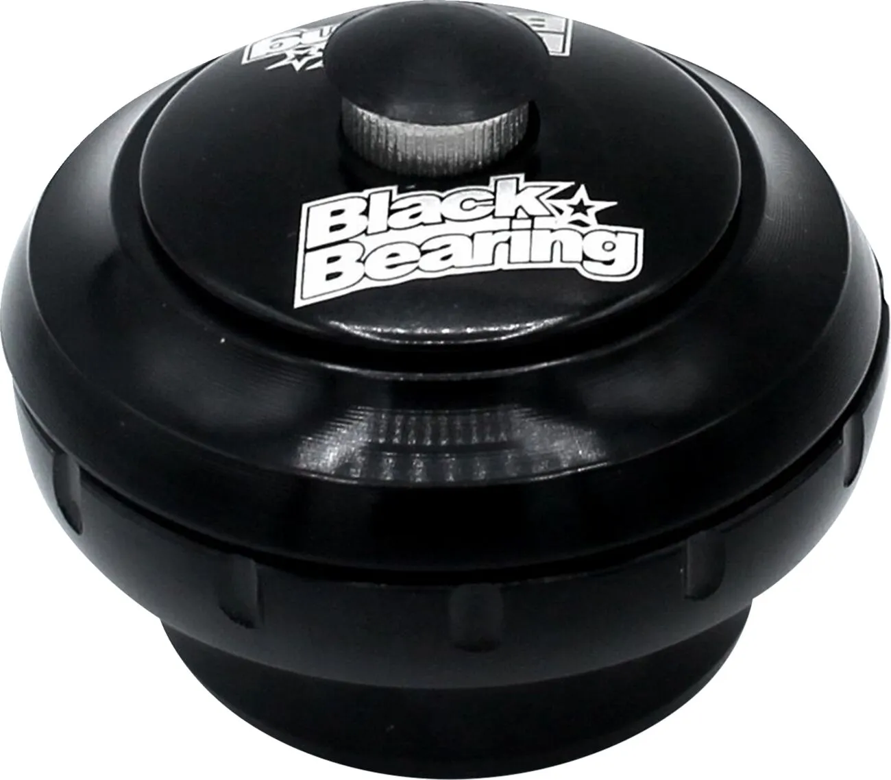 Upper External Headset Bearings