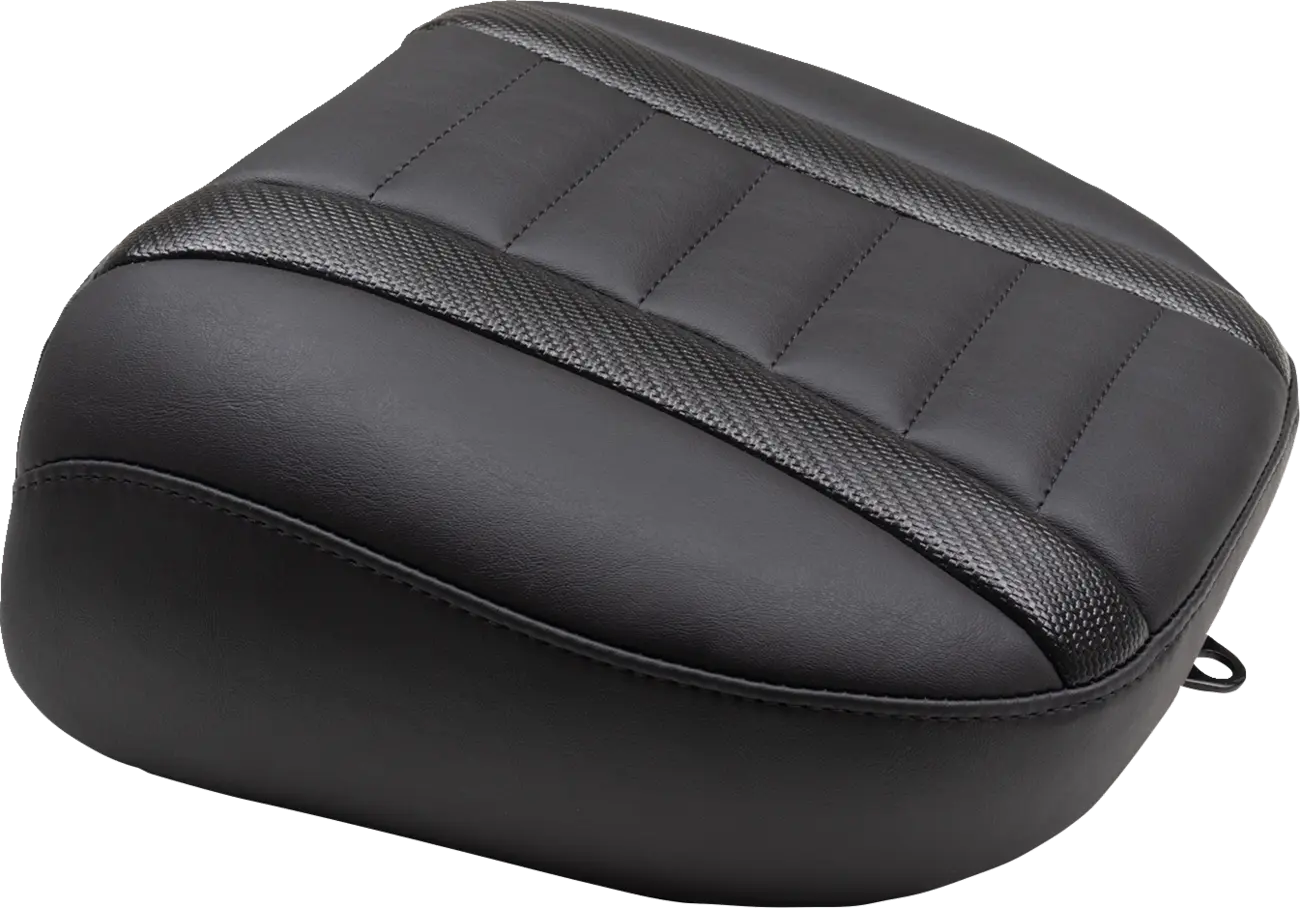 Пътническа седалка Deluxe Touring