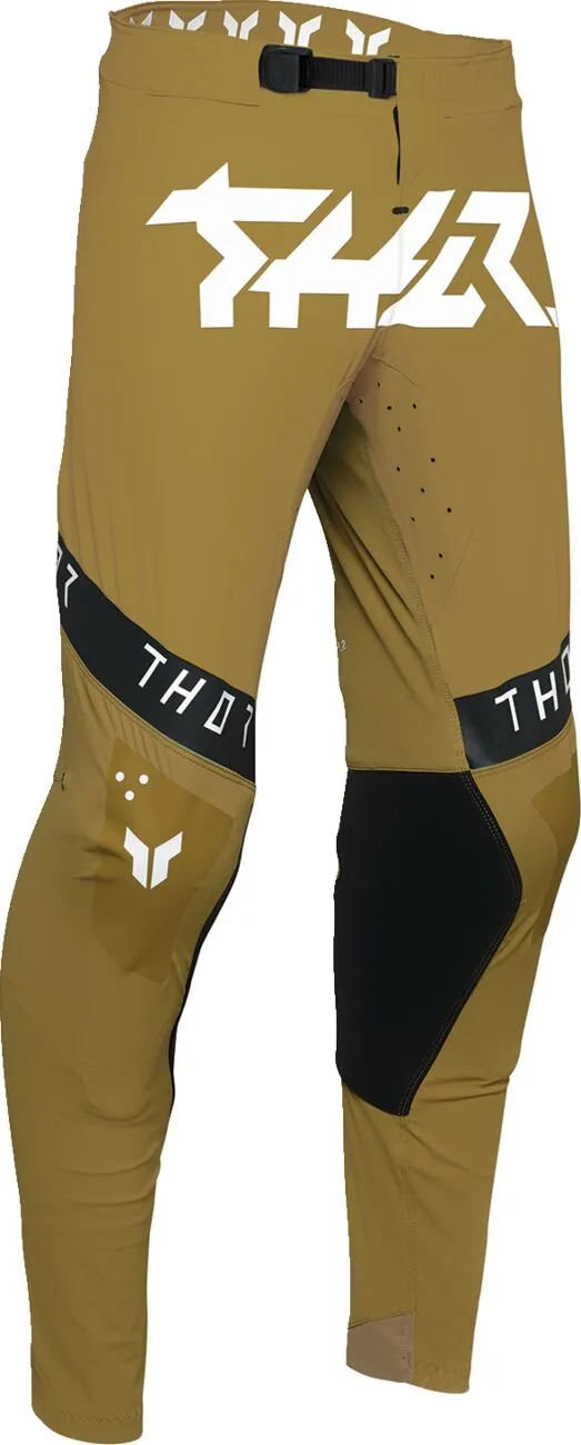 Sportmode Flite Панталон