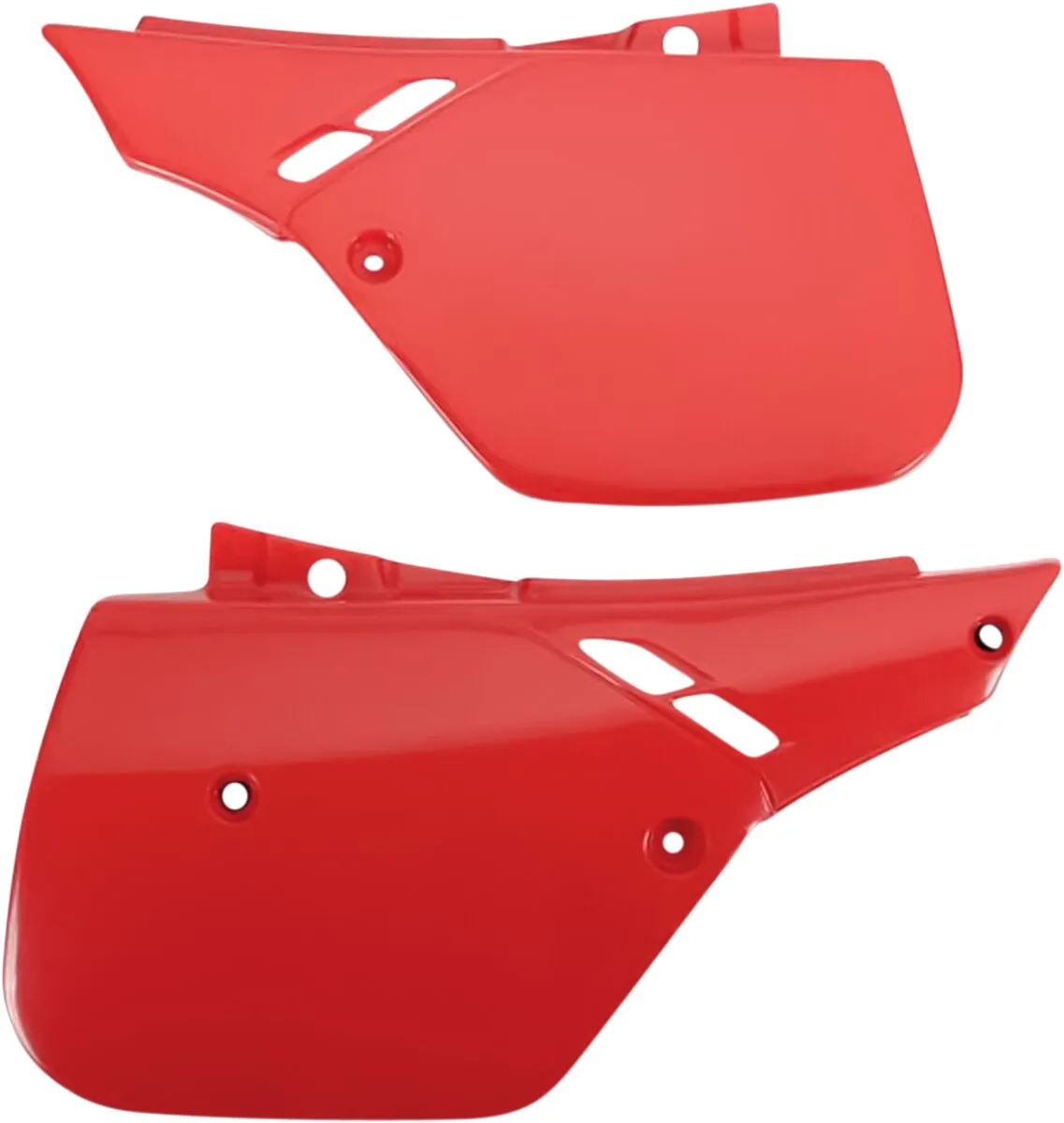 Replacement Side Panels