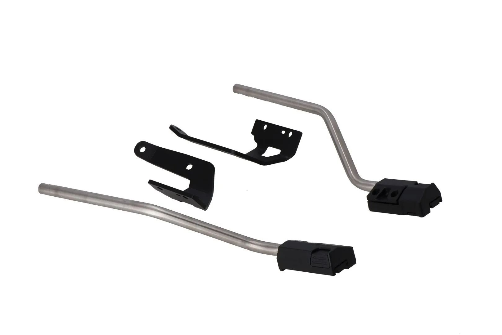 BLAZE Panniers Spacer Bars