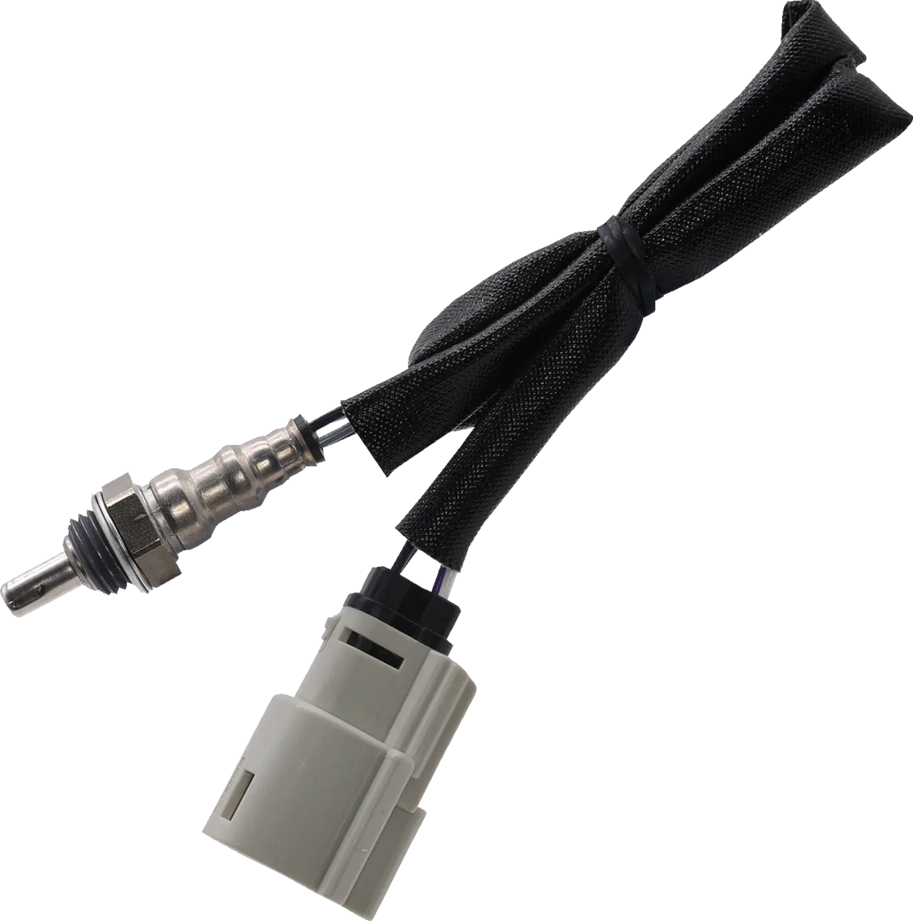 12 mm широколентов O₂ сензор