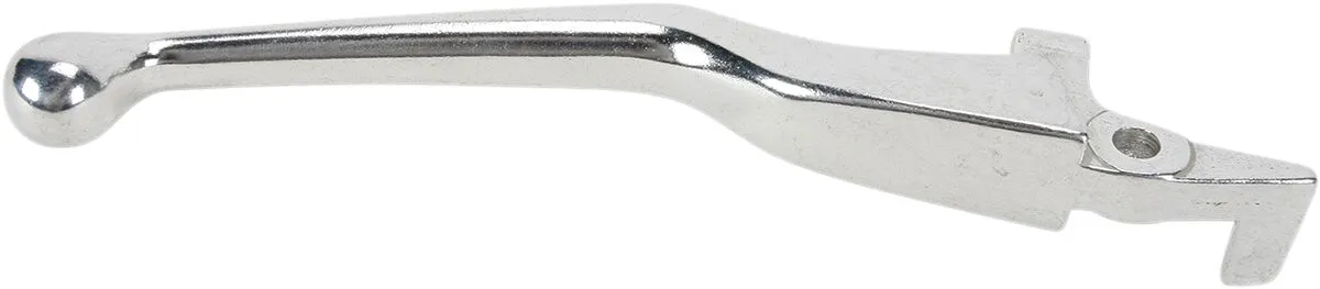 Replacement Brake Lever