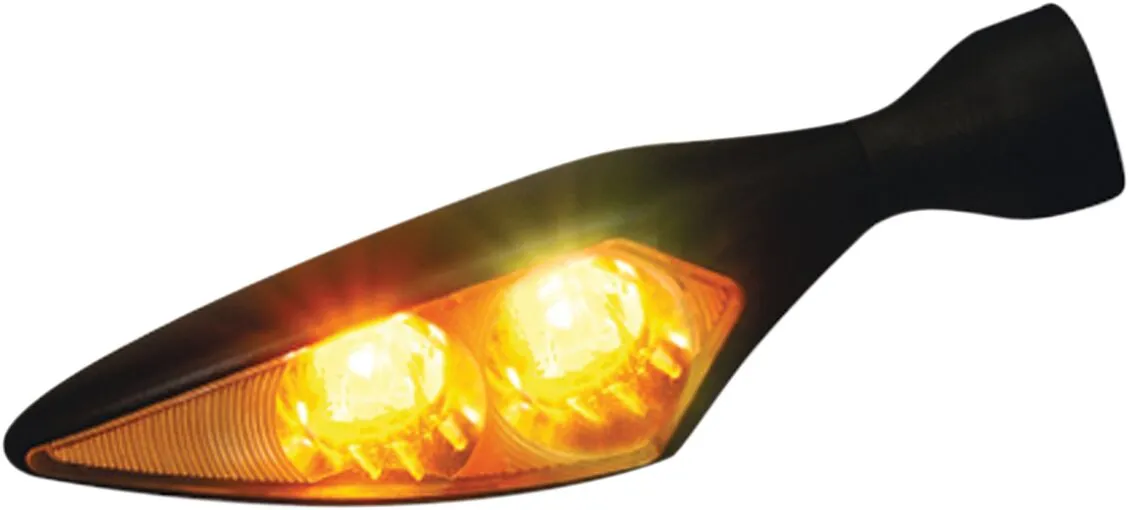 Микро Rhombus Extreme мигачи