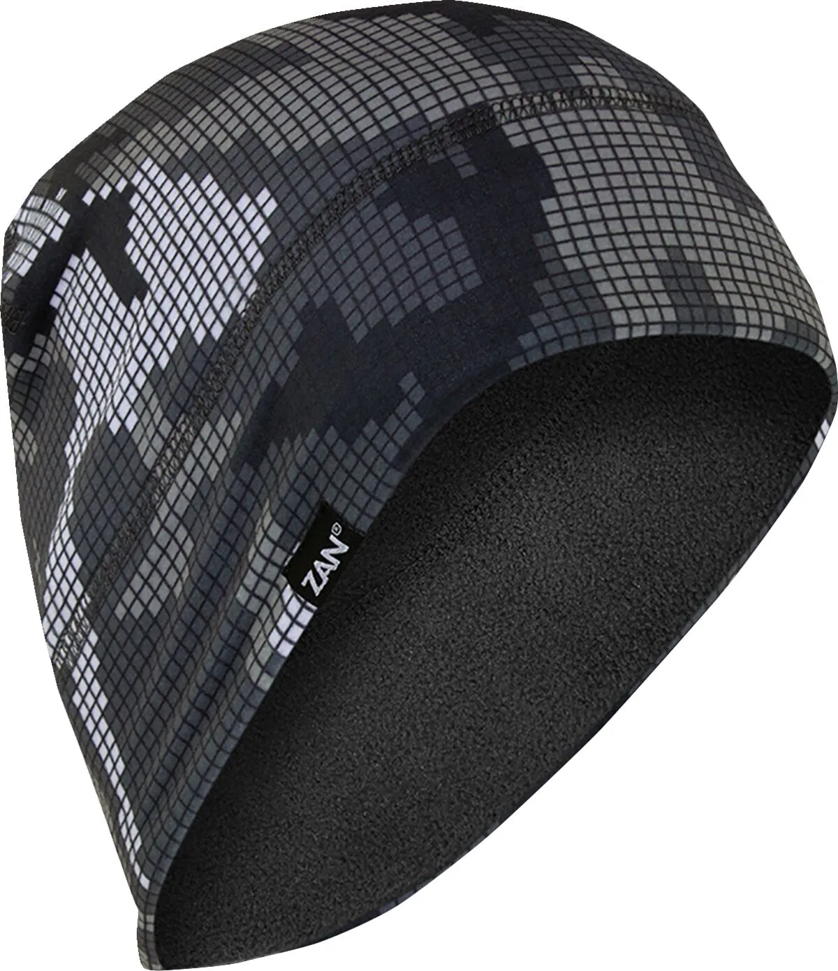 Шапка SportFlex® Fleece Beanie