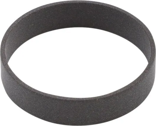 Rear Shock Piston Ring