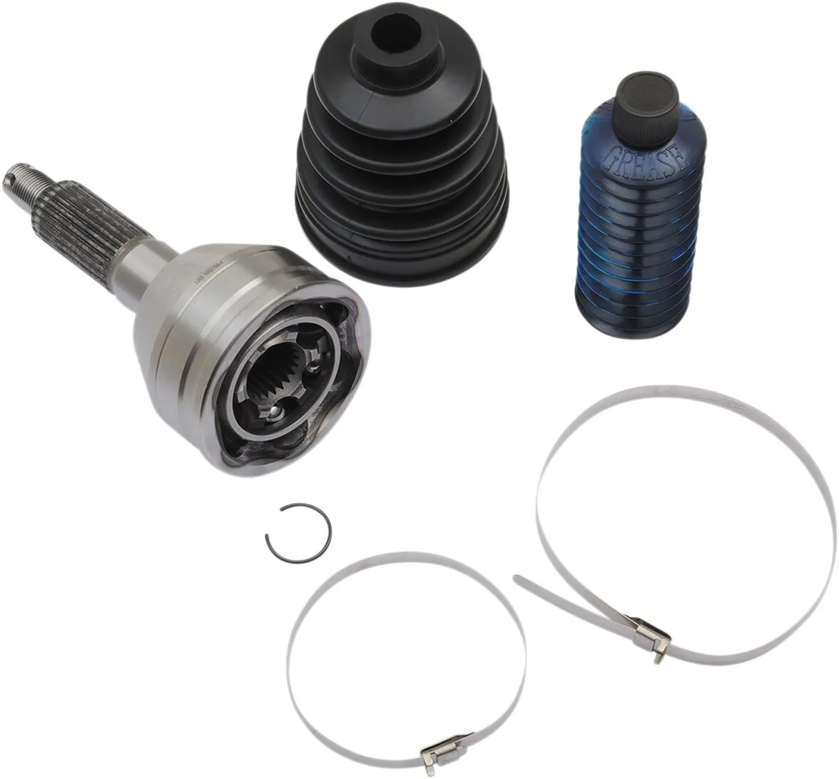 CV Joint Kit