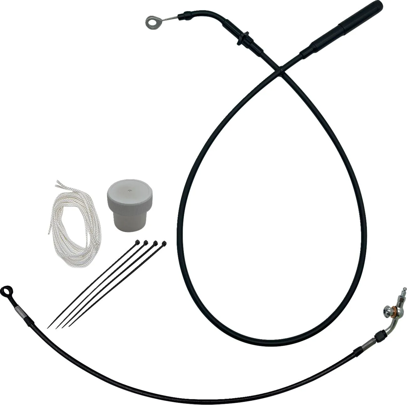 EZ Install Kit