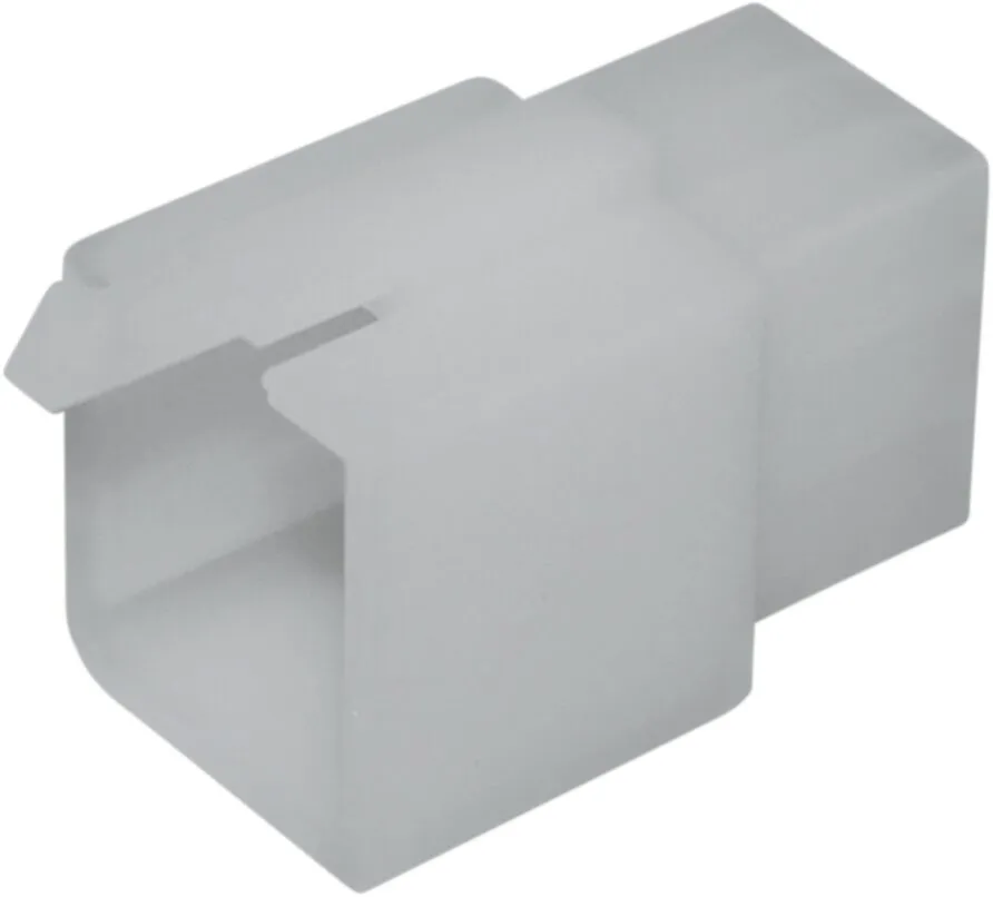 Replacement Connector Component