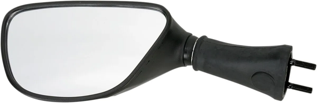 OEM-Style Replacement Mirror